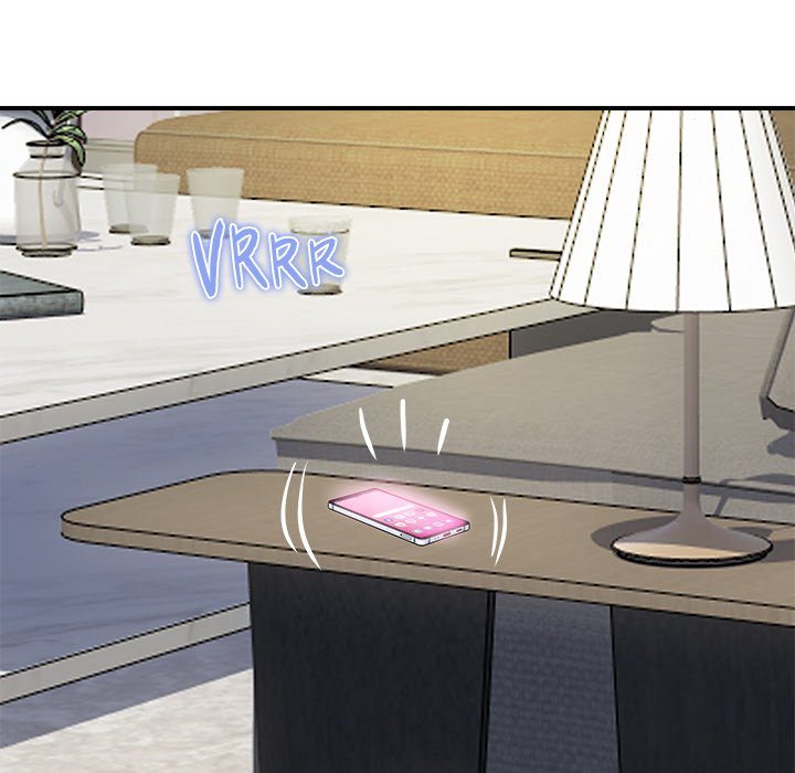 Royal Family - Chapter 19 Page 31