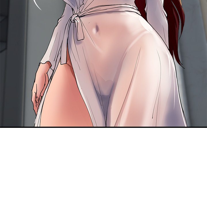 Royal Family - Chapter 19 Page 34