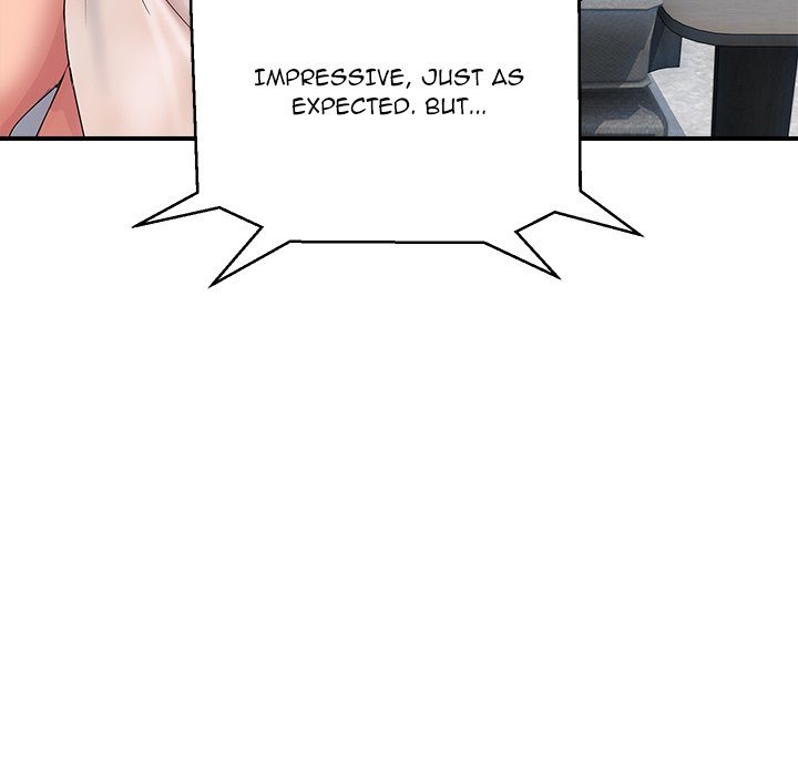 Royal Family - Chapter 19 Page 45