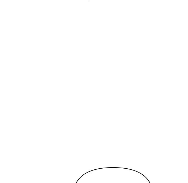 Royal Family - Chapter 19 Page 5