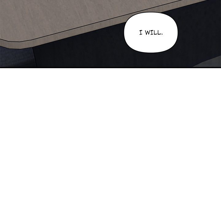 Royal Family - Chapter 19 Page 53