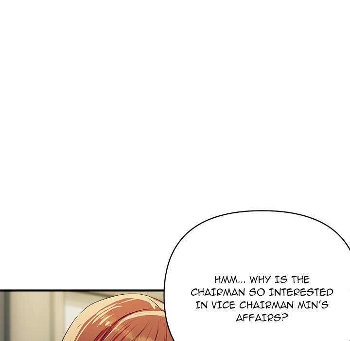 Royal Family - Chapter 19 Page 54