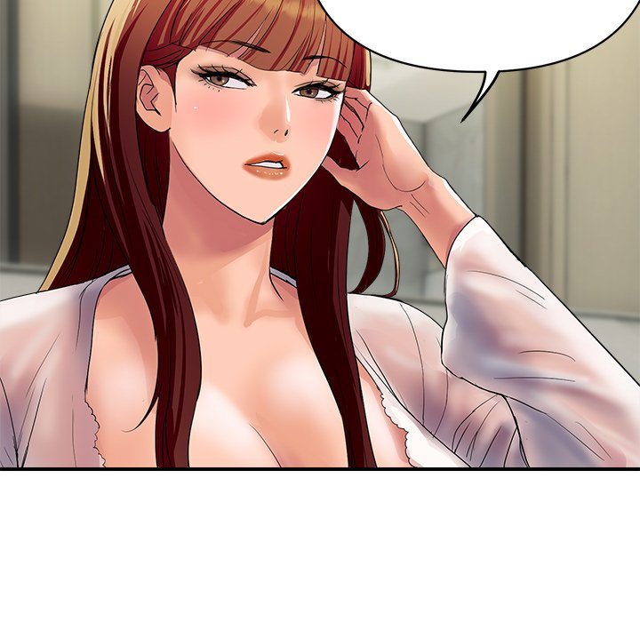 Royal Family - Chapter 19 Page 55