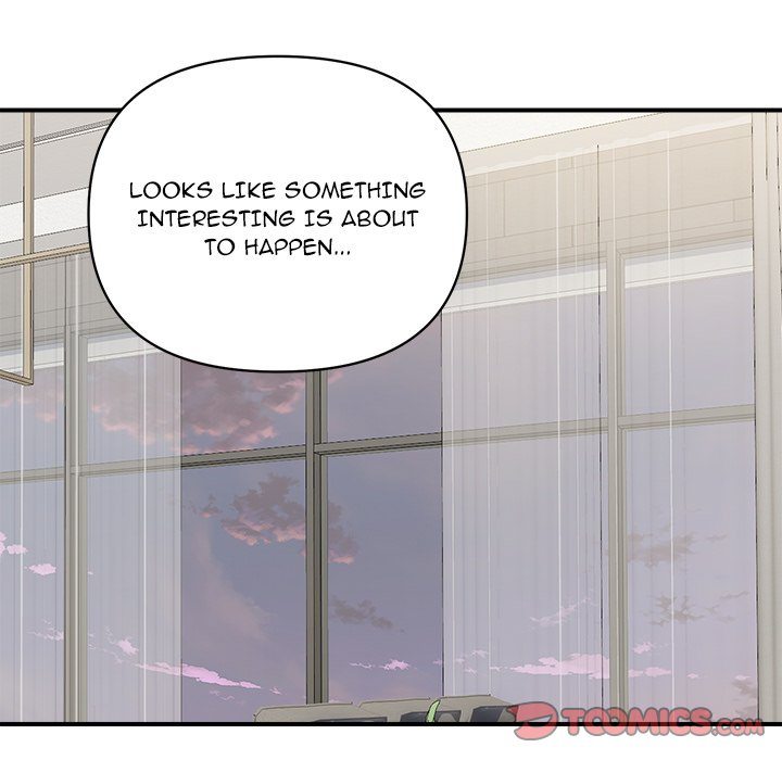 Royal Family - Chapter 19 Page 57