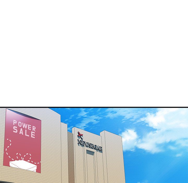 Royal Family - Chapter 19 Page 64