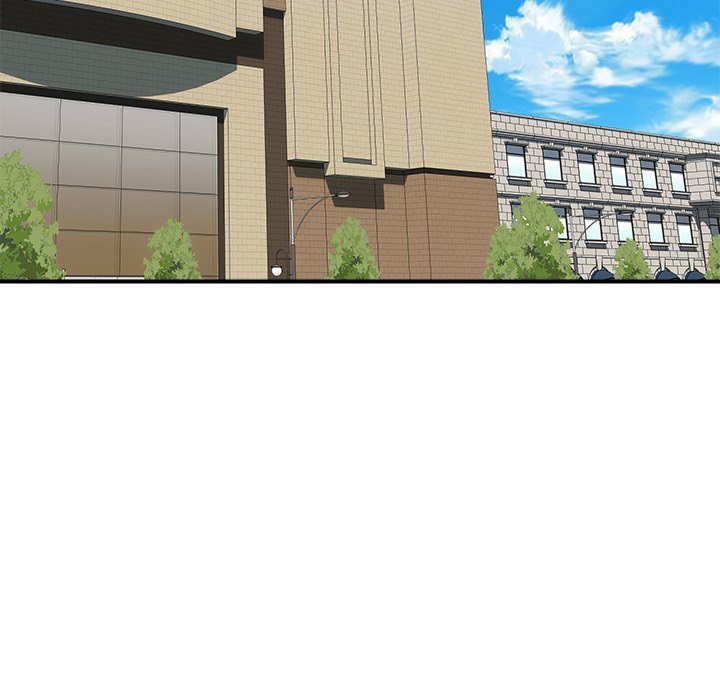 Royal Family - Chapter 19 Page 65