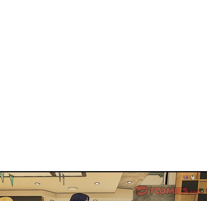 Royal Family - Chapter 19 Page 66