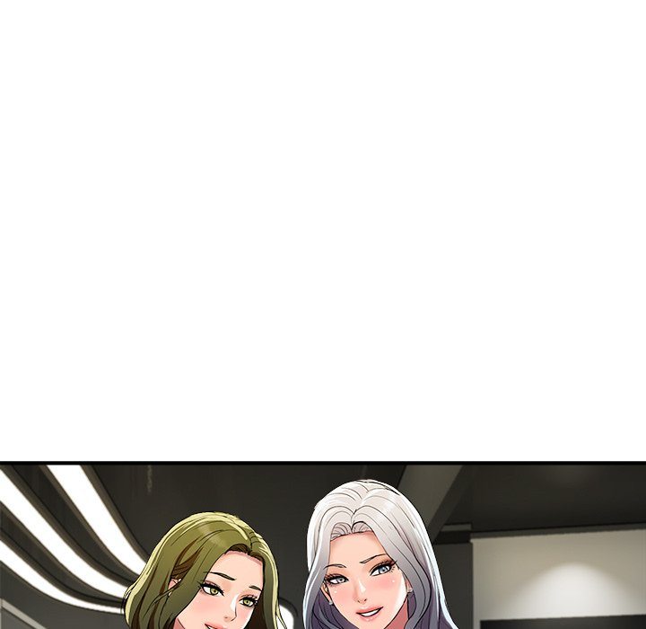 Royal Family - Chapter 19 Page 71