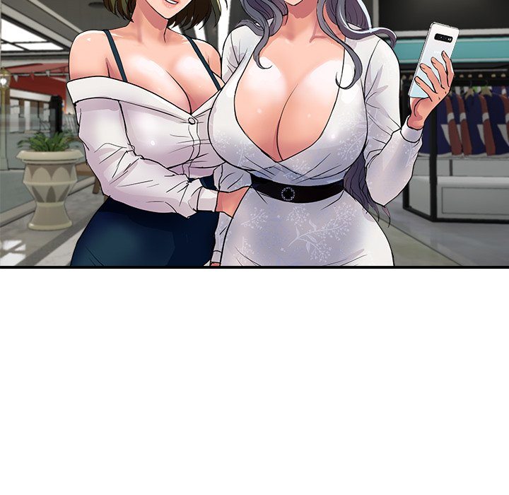 Royal Family - Chapter 19 Page 72