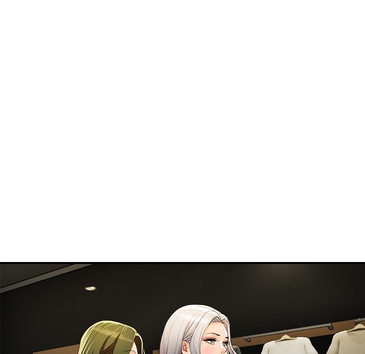 Royal Family - Chapter 19 Page 73