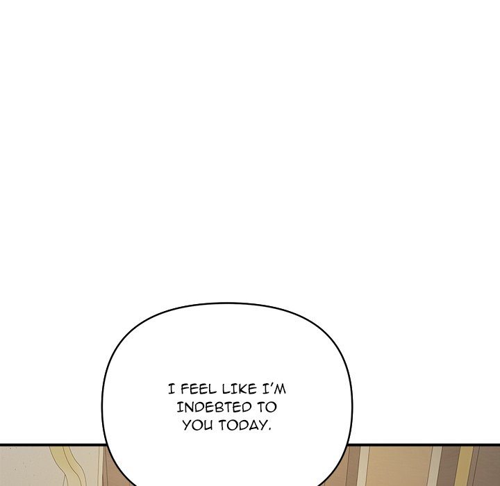 Royal Family - Chapter 19 Page 80