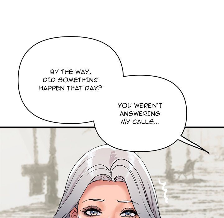 Royal Family - Chapter 19 Page 88