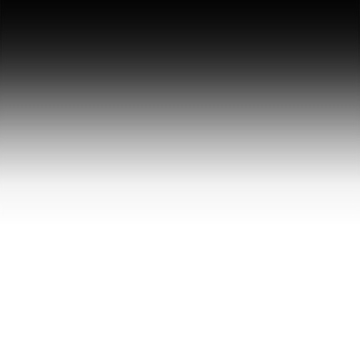 Royal Family - Chapter 19 Page 99