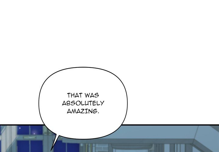 Royal Family - Chapter 20 Page 1