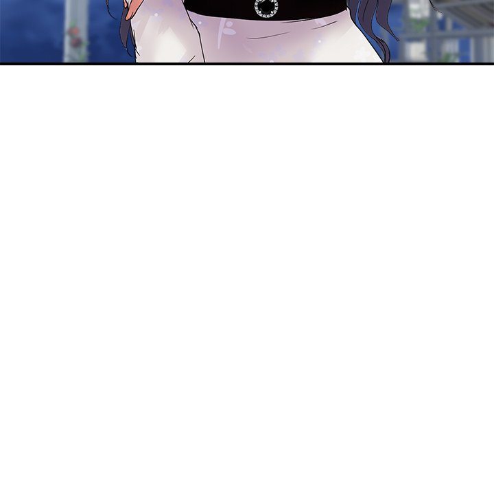 Royal Family - Chapter 20 Page 101