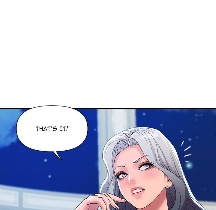 Royal Family - Chapter 20 Page 102