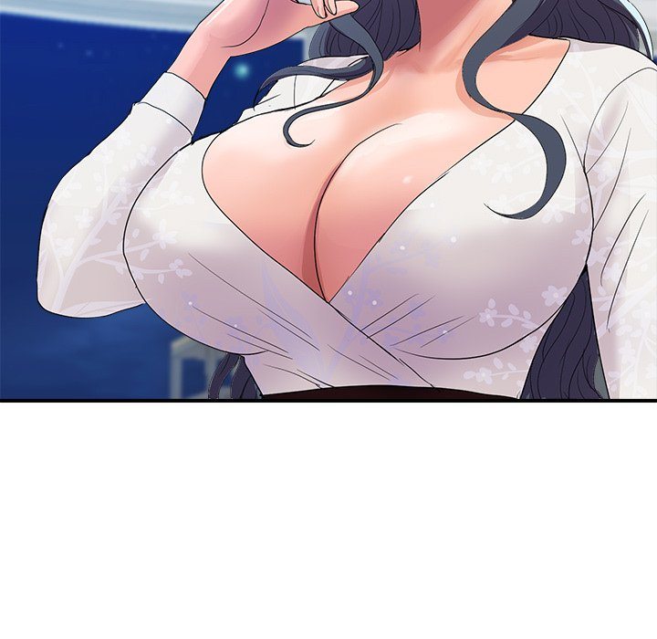 Royal Family - Chapter 20 Page 103