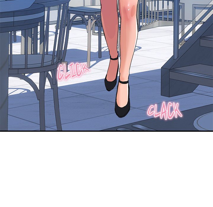 Royal Family - Chapter 20 Page 106