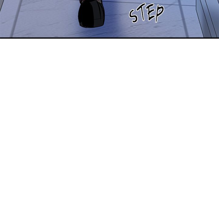 Royal Family - Chapter 20 Page 11