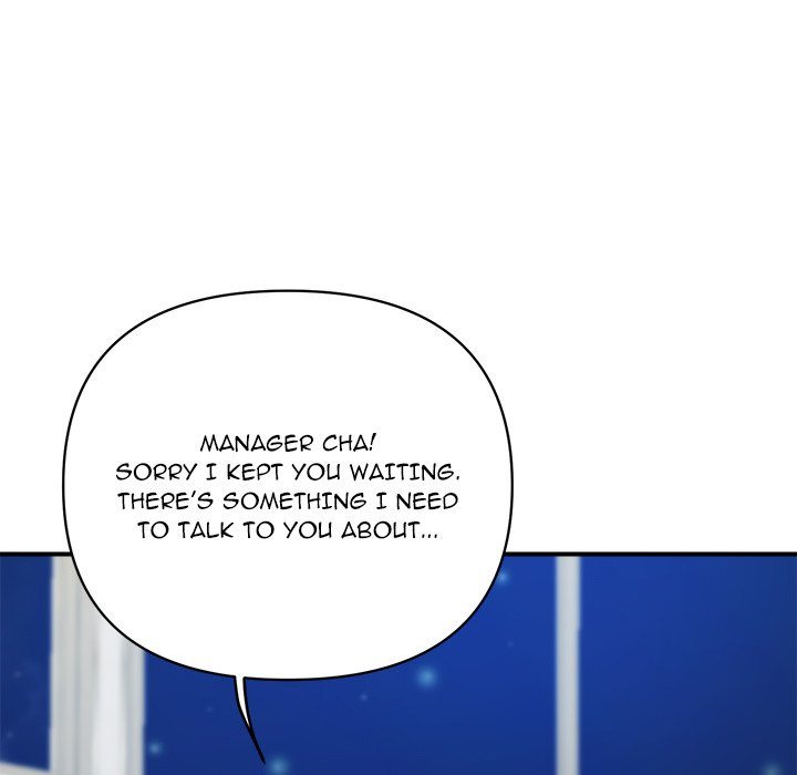 Royal Family - Chapter 20 Page 110