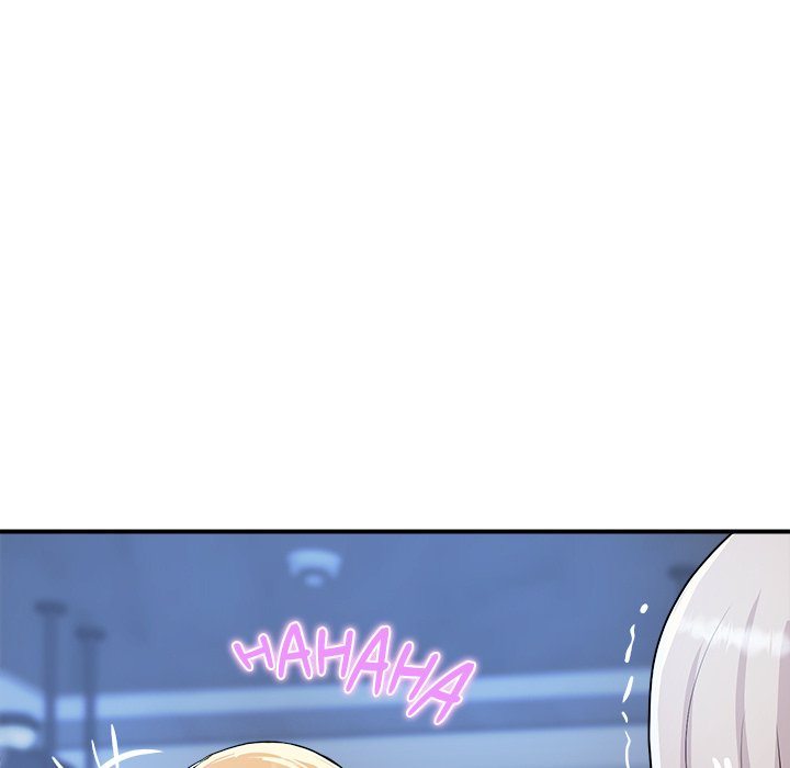 Royal Family - Chapter 20 Page 113