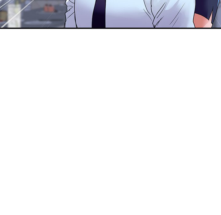 Royal Family - Chapter 20 Page 117