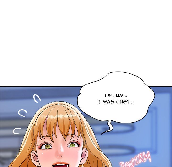 Royal Family - Chapter 20 Page 121