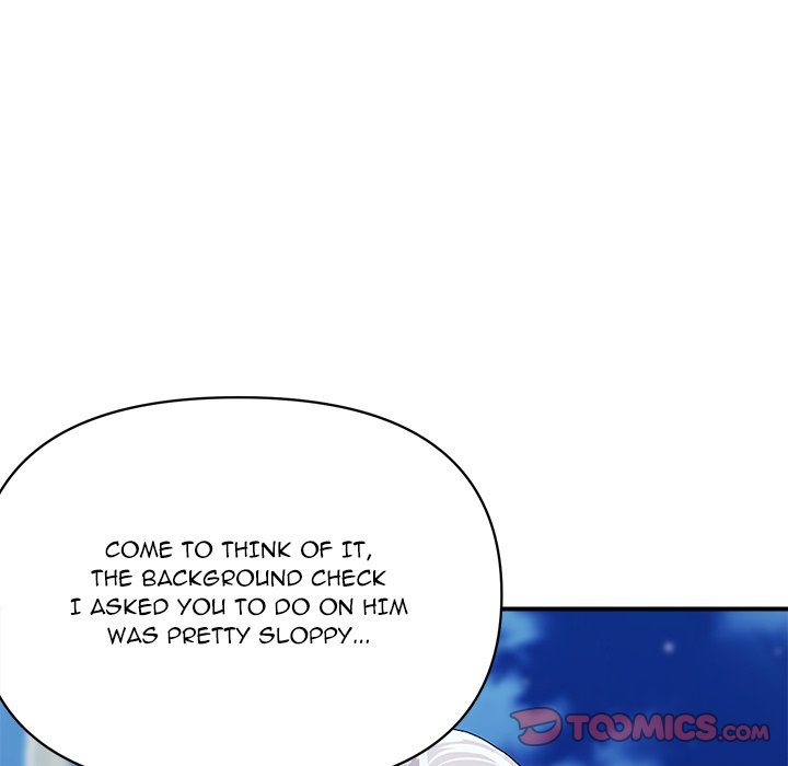 Royal Family - Chapter 20 Page 124