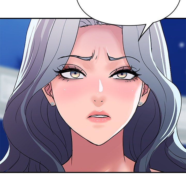 Royal Family - Chapter 20 Page 128