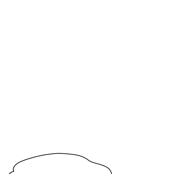 Royal Family - Chapter 20 Page 129