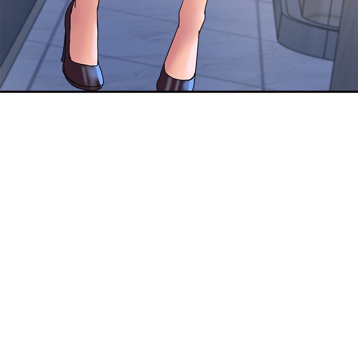 Royal Family - Chapter 20 Page 131