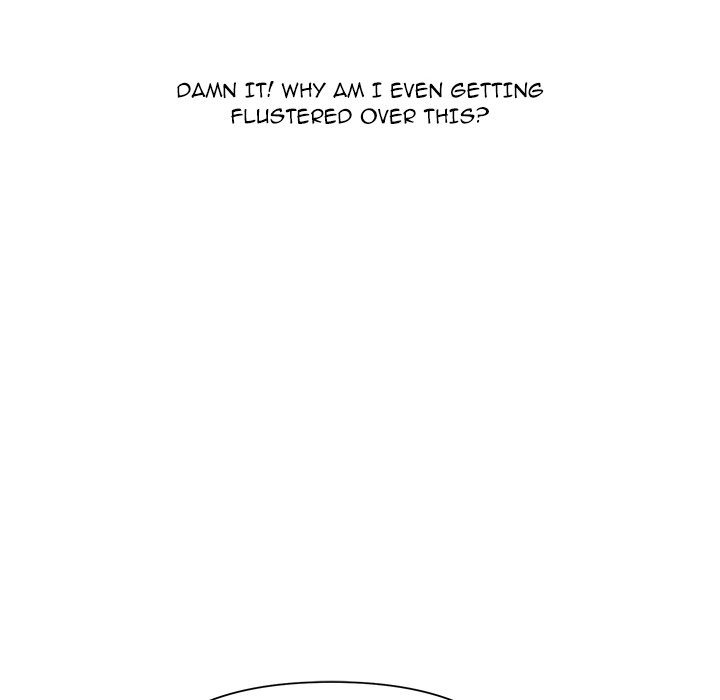 Royal Family - Chapter 20 Page 134