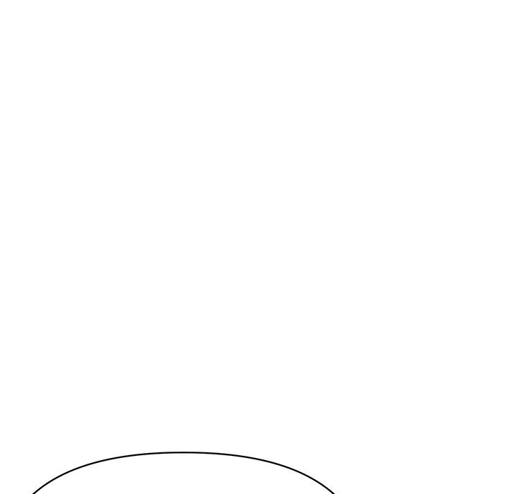 Royal Family - Chapter 20 Page 137