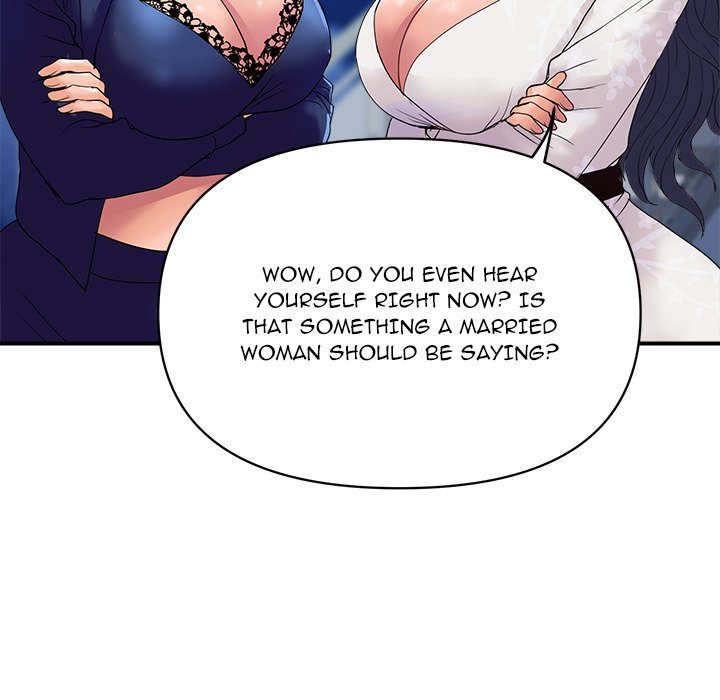 Royal Family - Chapter 20 Page 139