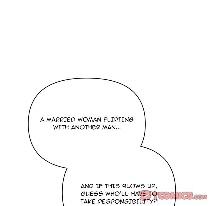 Royal Family - Chapter 20 Page 140