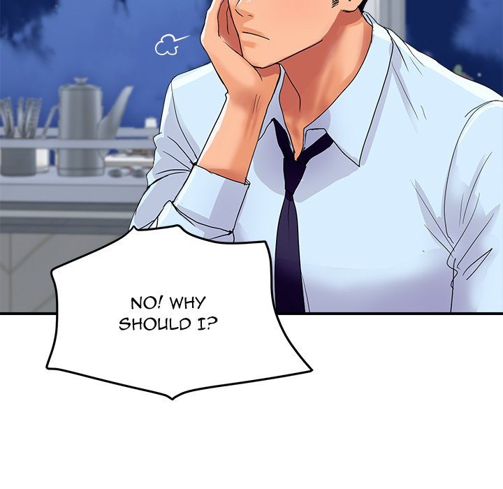 Royal Family - Chapter 20 Page 147