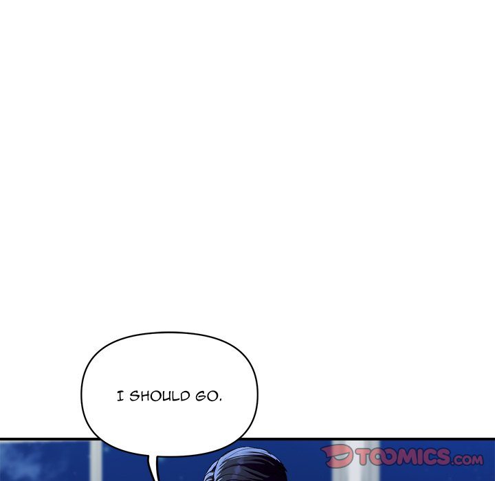 Royal Family - Chapter 20 Page 148