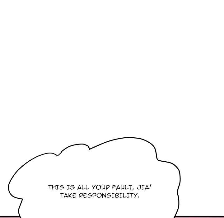 Royal Family - Chapter 20 Page 159