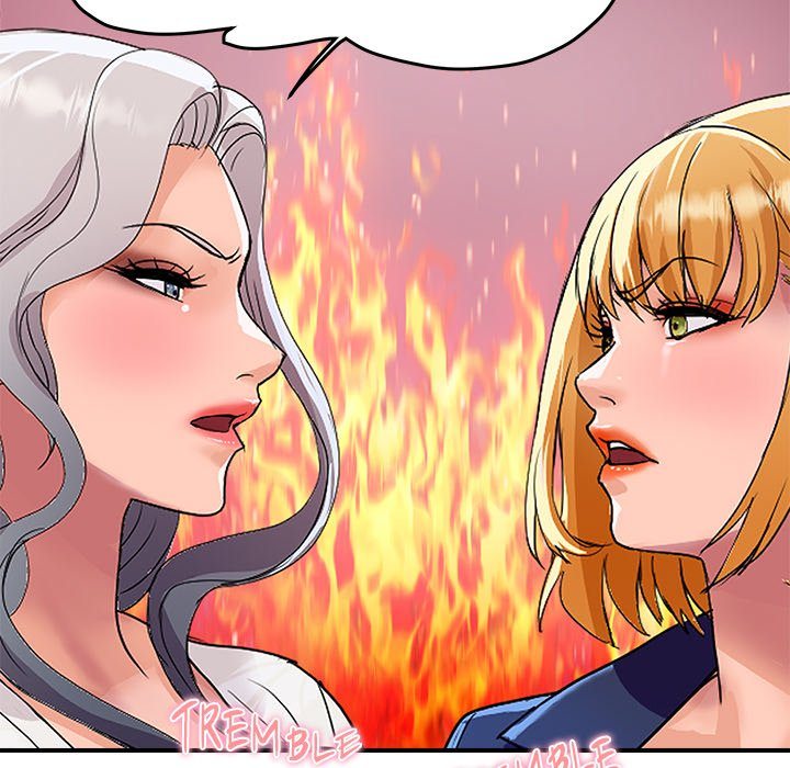 Royal Family - Chapter 20 Page 160