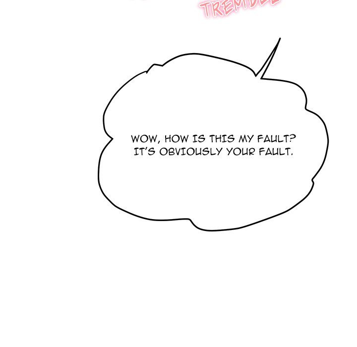 Royal Family - Chapter 20 Page 161