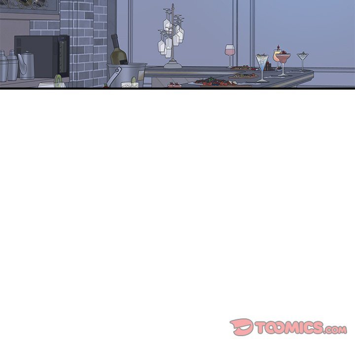 Royal Family - Chapter 20 Page 164