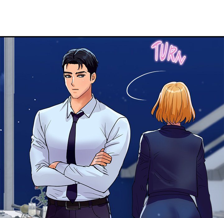 Royal Family - Chapter 20 Page 170