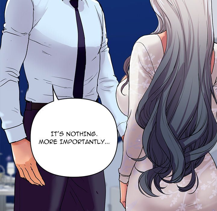 Royal Family - Chapter 20 Page 173