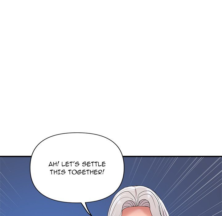 Royal Family - Chapter 20 Page 178