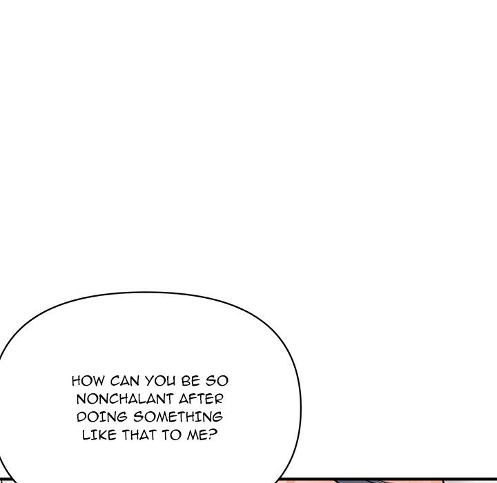 Royal Family - Chapter 20 Page 18