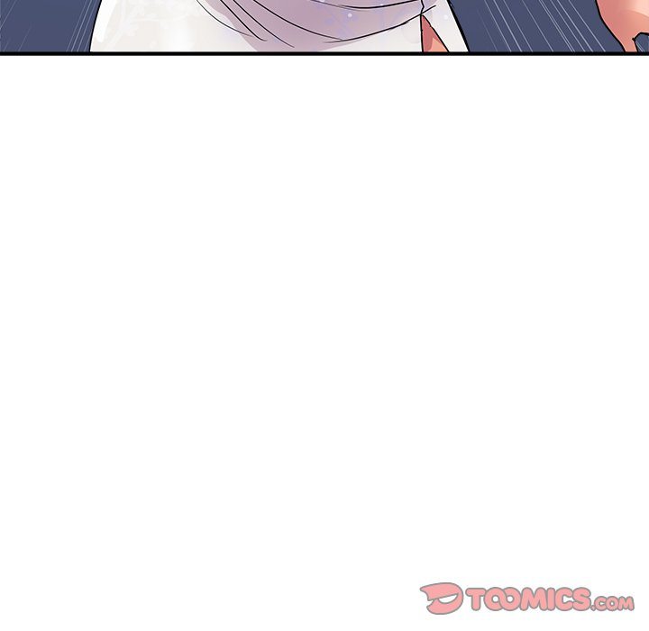 Royal Family - Chapter 20 Page 180