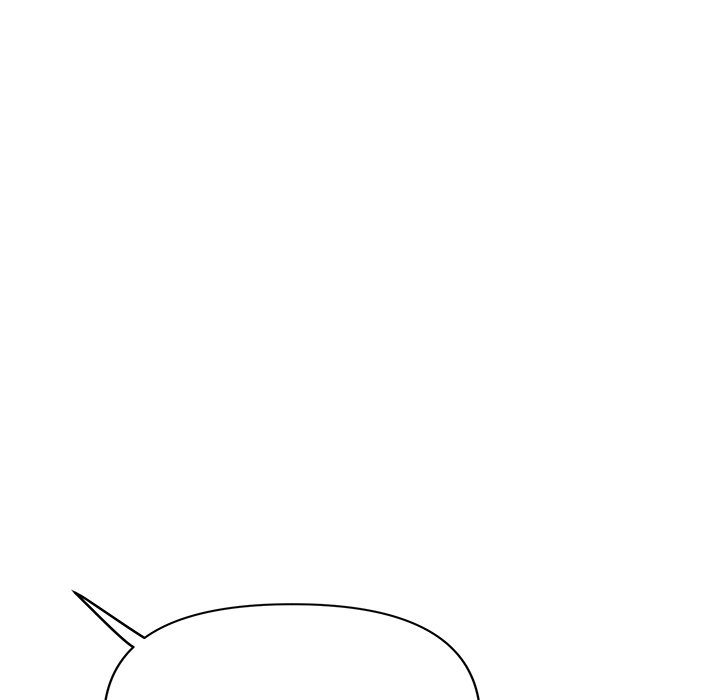 Royal Family - Chapter 20 Page 23