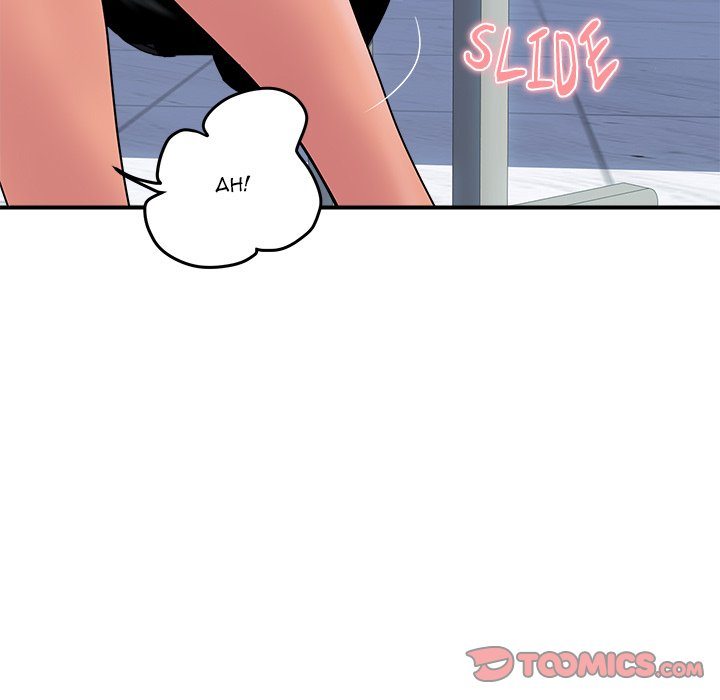 Royal Family - Chapter 20 Page 28