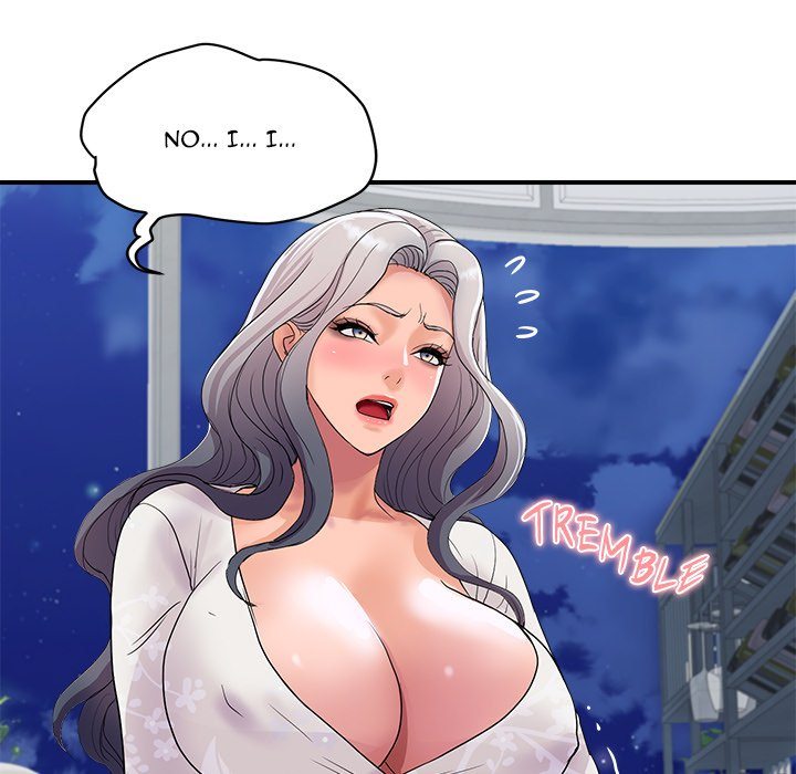 Royal Family - Chapter 20 Page 30