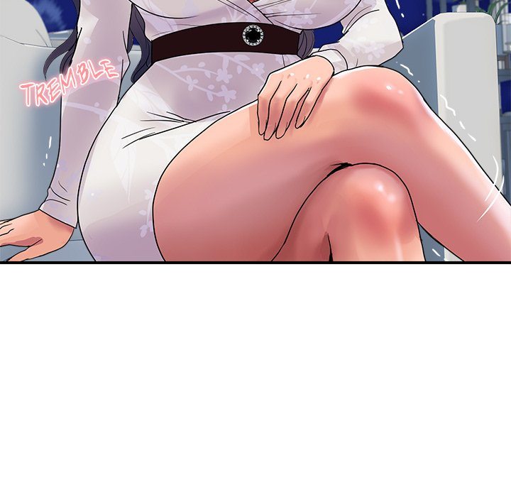 Royal Family - Chapter 20 Page 31